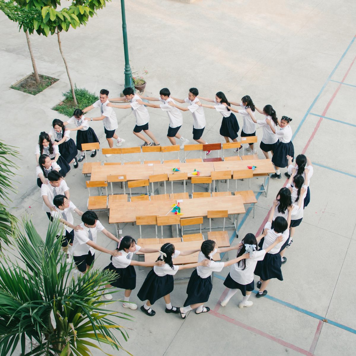 Kỷ yếu quảng ninh
