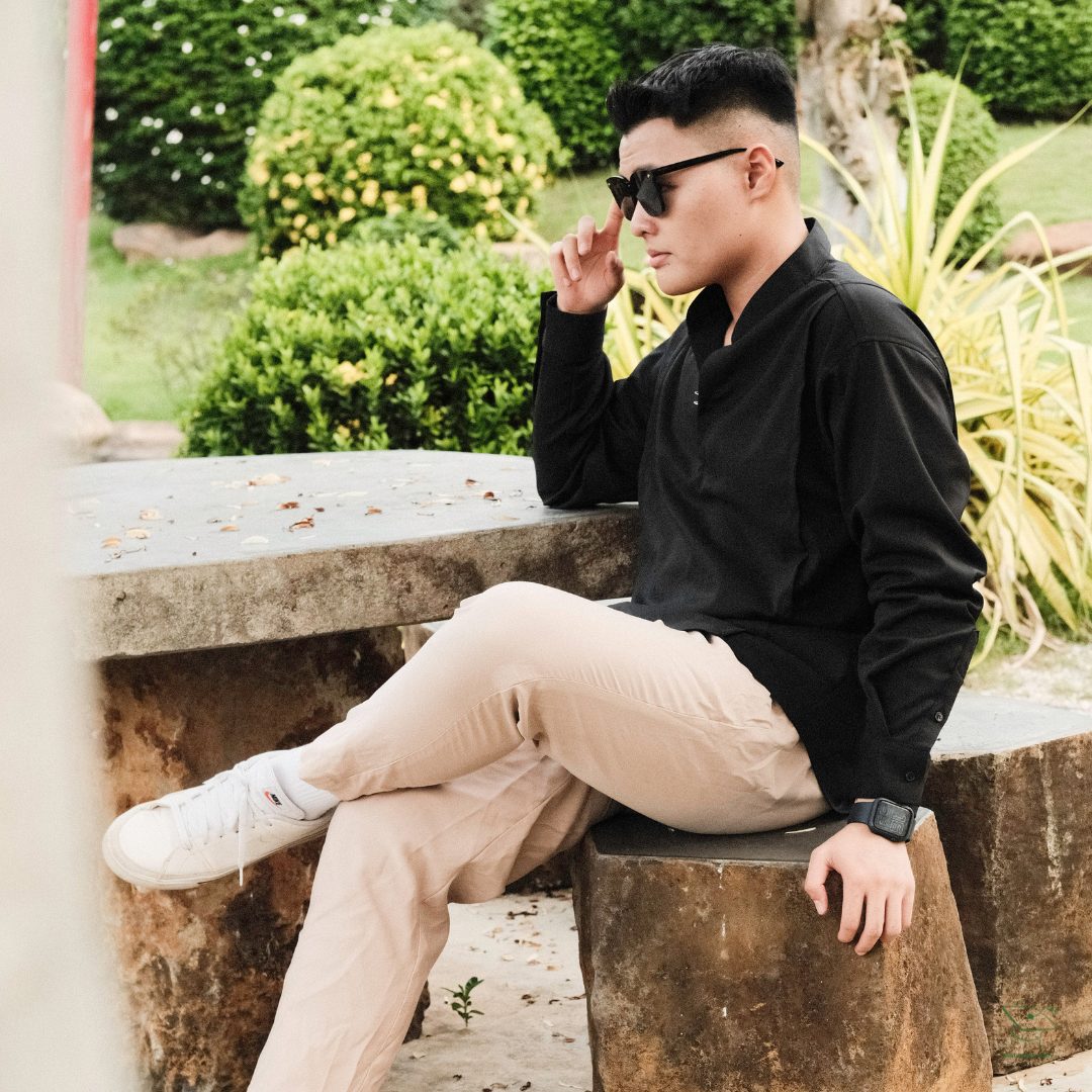 ảnh kỷ yếu mẫu giáo