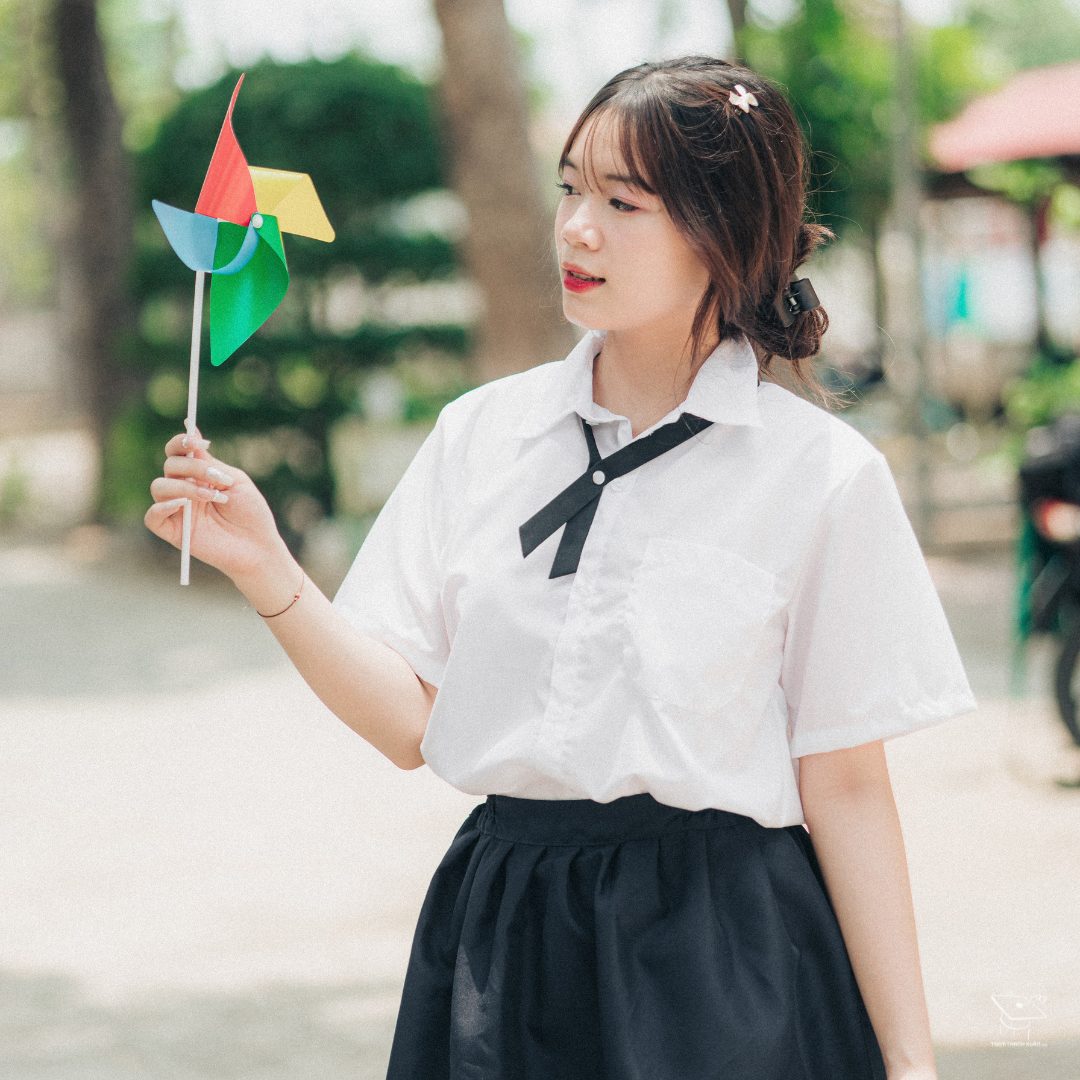 kỷ yếu cá nhân