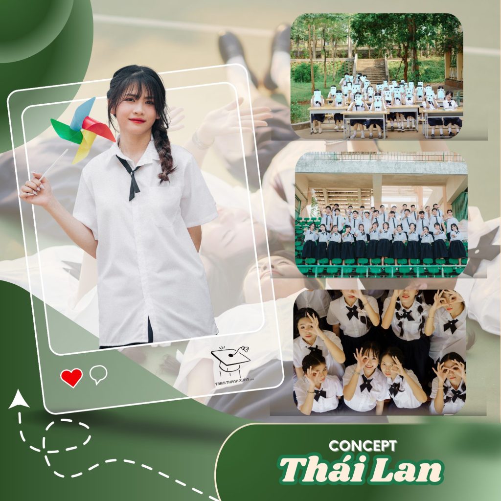 hinh ky yeu