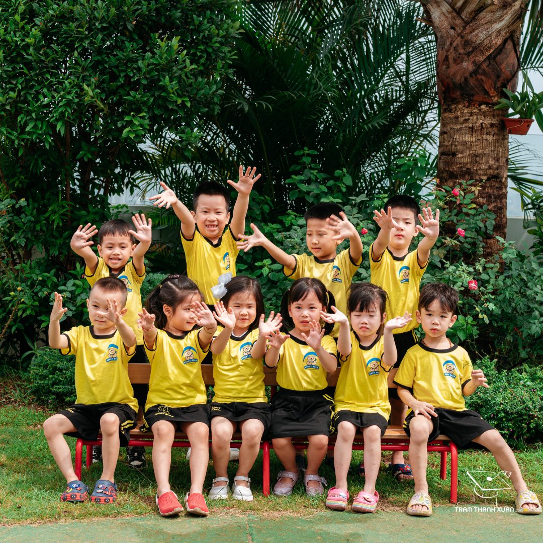 bảng giá thuê thợ chụp ảnh