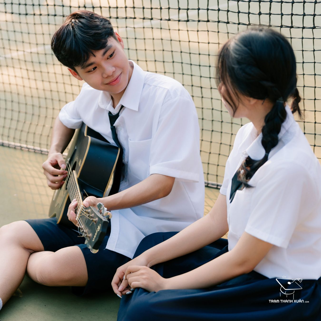 thuê đồ thái lan