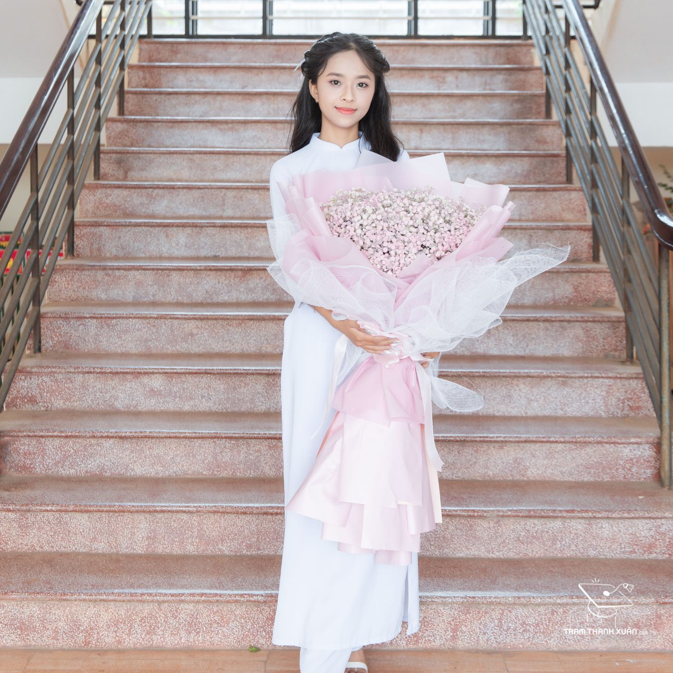 thuê đồ thái lan giá rẻ