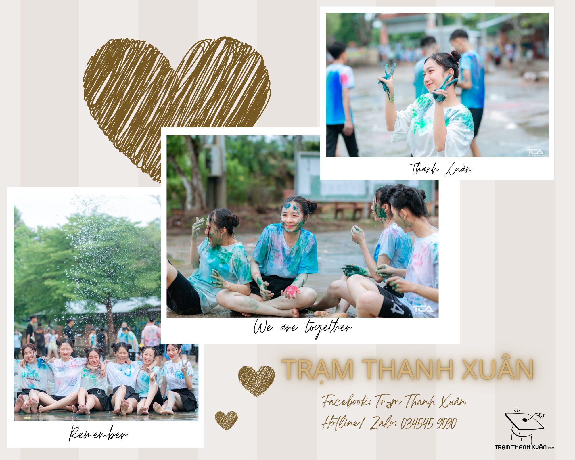mua bột màu ở đâu