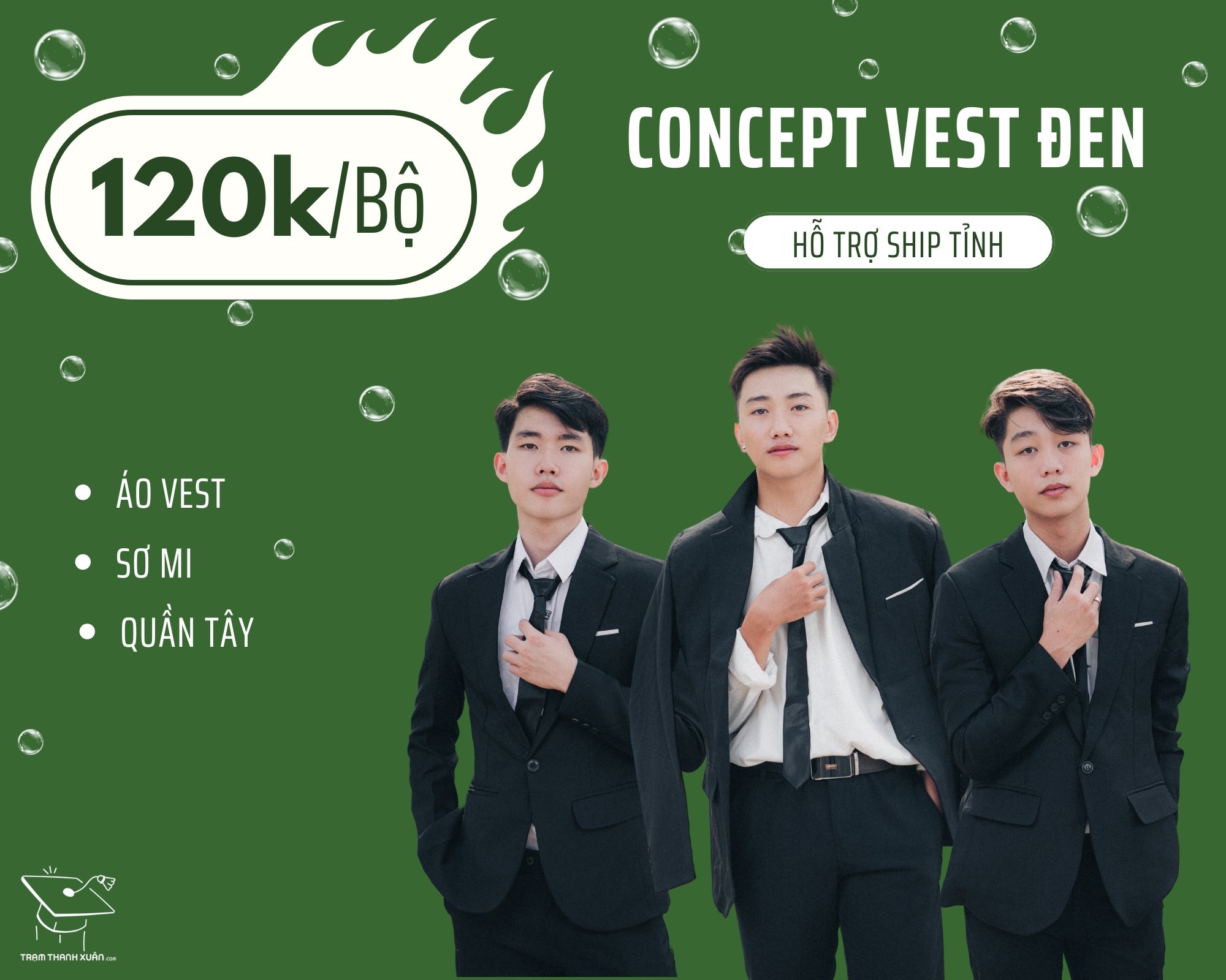 mua bột màu ở đâu