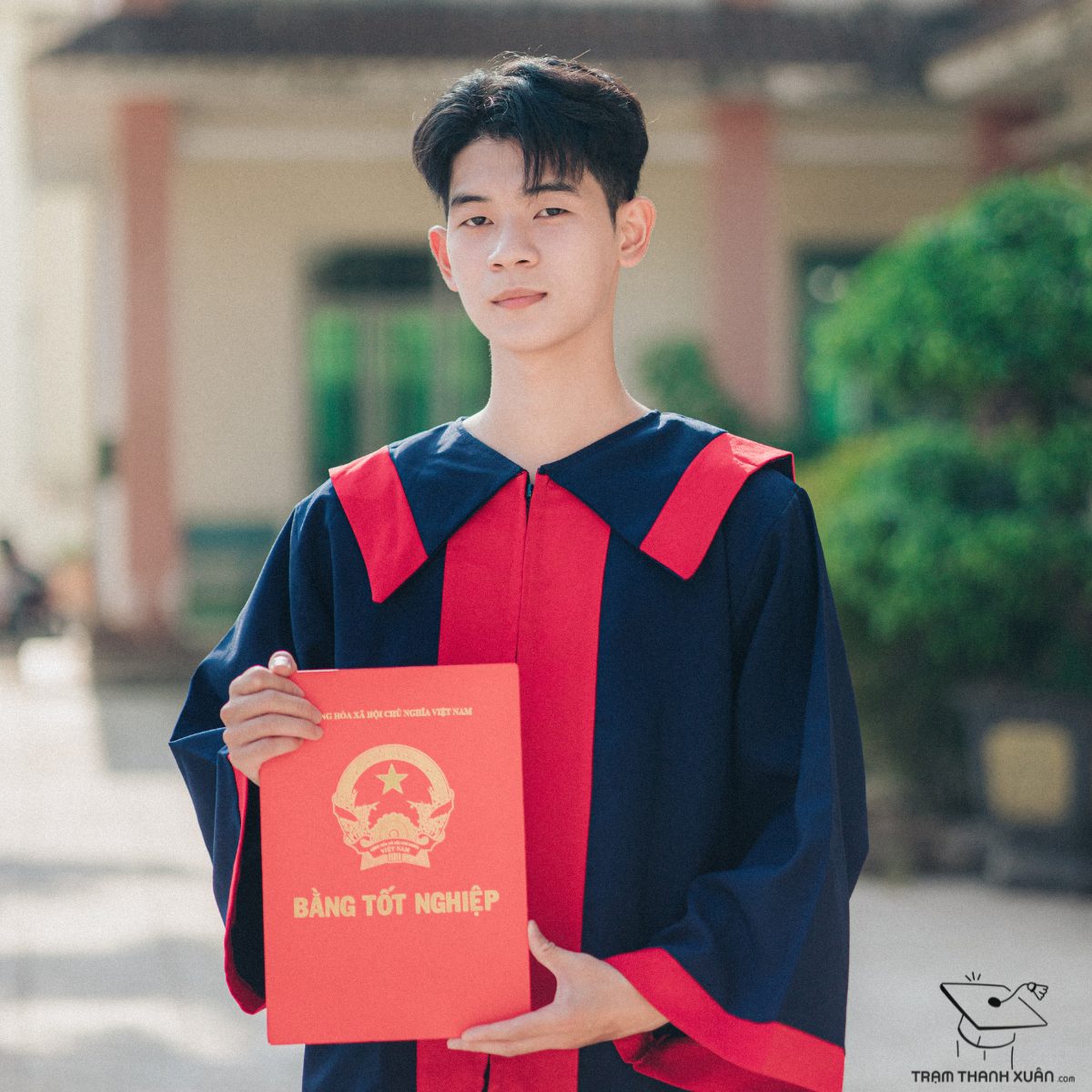 mua bột màu