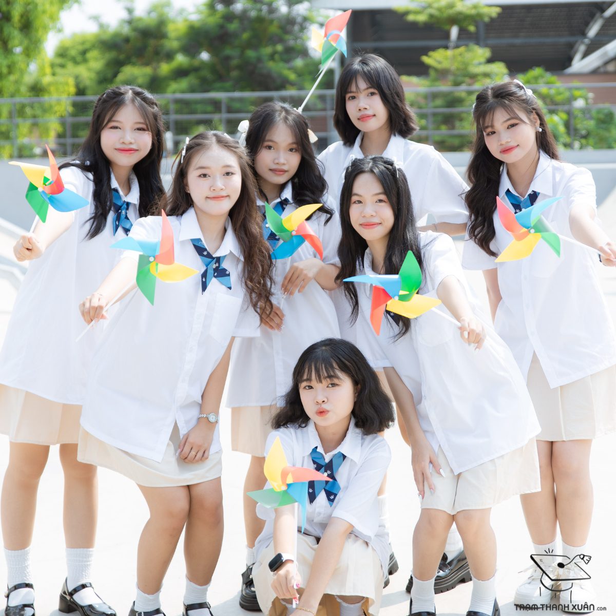 mua bột màu ở đâu