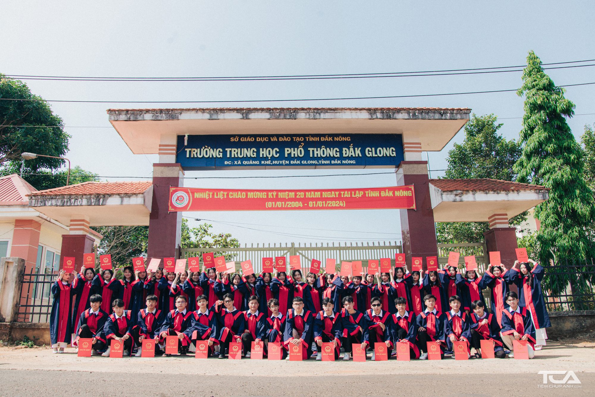 anh ky yeu