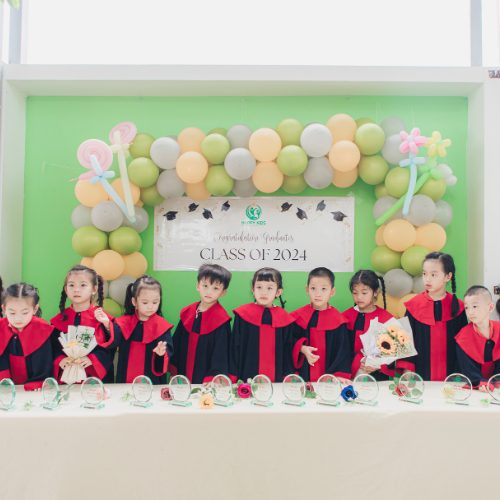 đồng phục của thái lan