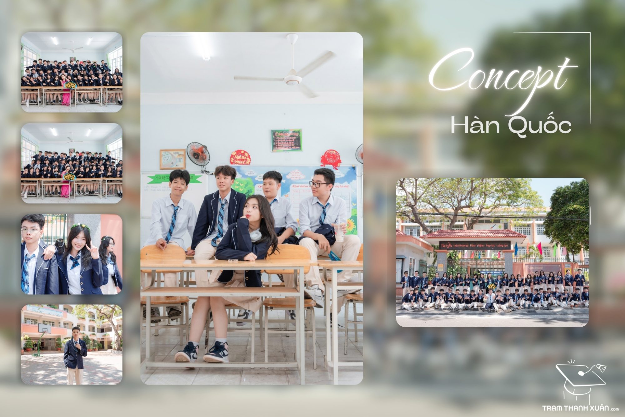 giá thuê cổ phục việt nam