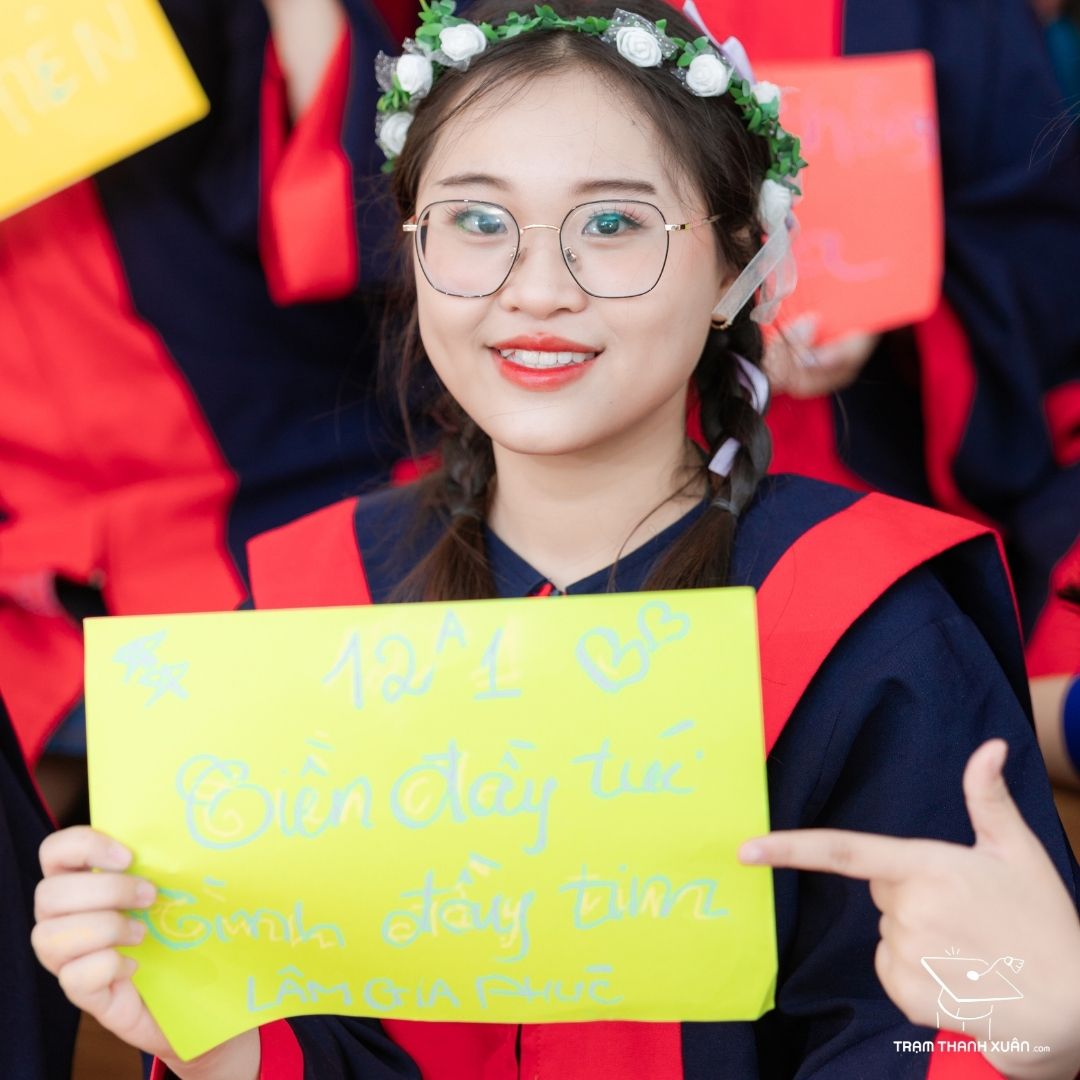 đồ cử nhân cấp 1