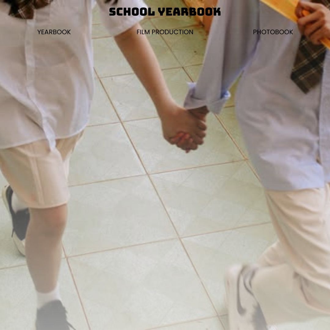 đồ cử nhân cấp 2